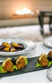 Туры в отель Riad Mayfez Suites & Spa Туры в отель Riad Mayfez Suites & Spa