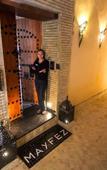 Туры в отель Riad Mayfez Suites & Spa Туры в отель Riad Mayfez Suites & Spa