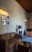 Туры в отель Riad Mayfez Suites & Spa Туры в отель Riad Mayfez Suites & Spa
