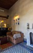 Туры в отель Riad Mayfez Suites & Spa Туры в отель Riad Mayfez Suites & Spa