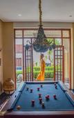 Туры в отель Riad Mayfez Suites & Spa Туры в отель Riad Mayfez Suites & Spa