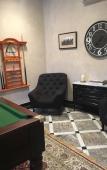 Туры в отель Riad Mayfez Suites & Spa Туры в отель Riad Mayfez Suites & Spa