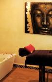 Туры в отель Riad Mayfez Suites & Spa Туры в отель Riad Mayfez Suites & Spa