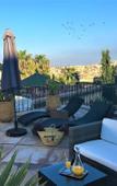 Туры в отель Riad Mayfez Suites & Spa Туры в отель Riad Mayfez Suites & Spa