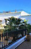 Туры в отель Riad Mayfez Suites & Spa Туры в отель Riad Mayfez Suites & Spa