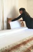 Туры в отель Riad Mayfez Suites & Spa Туры в отель Riad Mayfez Suites & Spa