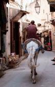 Туры в отель Riad Mayfez Suites & Spa Туры в отель Riad Mayfez Suites & Spa