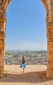 Туры в отель Riad Mayfez Suites & Spa Туры в отель Riad Mayfez Suites & Spa