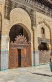 Туры в отель Riad Mayfez Suites & Spa Туры в отель Riad Mayfez Suites & Spa