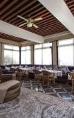 Туры в отель Riad Mayfez Suites & Spa Туры в отель Riad Mayfez Suites & Spa