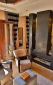 Туры в отель Riad Mayfez Suites & Spa Туры в отель Riad Mayfez Suites & Spa