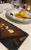 Туры в отель Riad Mayfez Suites & Spa Туры в отель Riad Mayfez Suites & Spa