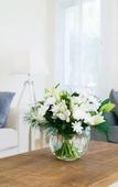 Туры в отель Villa Margarita Туры в отель Villa Margarita