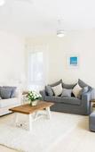 Туры в отель Villa Margarita Туры в отель Villa Margarita