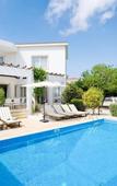 Туры в отель Villa Margarita Туры в отель Villa Margarita