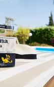 Туры в отель Villa Margarita Туры в отель Villa Margarita