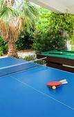 Туры в отель Villa Margarita Туры в отель Villa Margarita