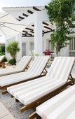 Туры в отель Villa Margarita Туры в отель Villa Margarita
