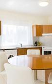 Туры в отель Villa Margarita Туры в отель Villa Margarita