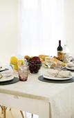 Туры в отель Villa Margarita Туры в отель Villa Margarita