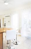 Туры в отель Villa Margarita Туры в отель Villa Margarita