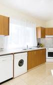 Туры в отель Villa Margarita Туры в отель Villa Margarita