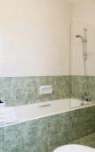 Туры в отель Villa Margarita Туры в отель Villa Margarita