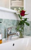 Туры в отель Villa Margarita Туры в отель Villa Margarita