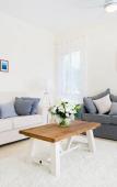 Туры в отель Villa Margarita Туры в отель Villa Margarita