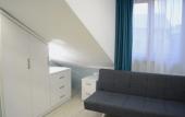Туры в отель Nicolas Туры в отель Nicolas