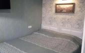 Туры в отель Nicolas Туры в отель Nicolas