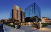 Туры в отель Fly Deco Hotel Туры в отель Fly Deco Hotel