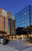 Туры в отель Fly Deco Hotel Туры в отель Fly Deco Hotel