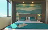 Туры в отель Fly Deco Hotel Туры в отель Fly Deco Hotel
