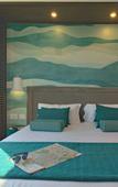 Туры в отель Fly Deco Hotel Туры в отель Fly Deco Hotel
