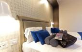 Туры в отель Fly Deco Hotel Туры в отель Fly Deco Hotel