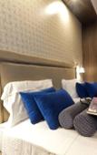 Туры в отель Fly Deco Hotel Туры в отель Fly Deco Hotel