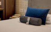 Туры в отель Fly Deco Hotel Туры в отель Fly Deco Hotel