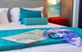 Туры в отель Fly Deco Hotel Туры в отель Fly Deco Hotel