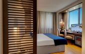 Туры в отель Fly Deco Hotel Туры в отель Fly Deco Hotel