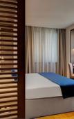 Туры в отель Fly Deco Hotel Туры в отель Fly Deco Hotel