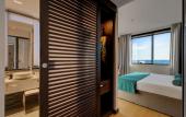 Туры в отель Fly Deco Hotel Туры в отель Fly Deco Hotel
