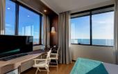 Туры в отель Fly Deco Hotel Туры в отель Fly Deco Hotel