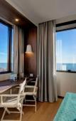 Туры в отель Fly Deco Hotel Туры в отель Fly Deco Hotel