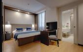 Туры в отель Fly Deco Hotel Туры в отель Fly Deco Hotel
