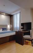 Туры в отель Fly Deco Hotel Туры в отель Fly Deco Hotel