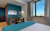 Туры в отель Fly Deco Hotel Туры в отель Fly Deco Hotel