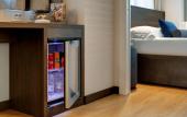 Туры в отель Fly Deco Hotel Туры в отель Fly Deco Hotel