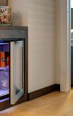 Туры в отель Fly Deco Hotel Туры в отель Fly Deco Hotel