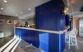 Туры в отель Fly Deco Hotel Туры в отель Fly Deco Hotel